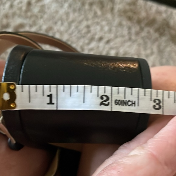 Crown and Ivey Blakely sandals Brand new - Picture 5 of 5